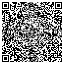 QR code with Lydia Child Care contacts