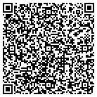 QR code with Guignard Mini Warehouse contacts