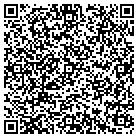 QR code with Fort Mill Elementary School contacts