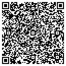 QR code with Sunoco contacts