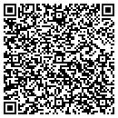 QR code with Al-Tech Machining contacts
