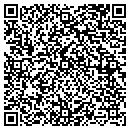 QR code with Rosebank Farms contacts