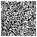 QR code with Express One contacts