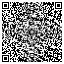 QR code with Clemson University contacts