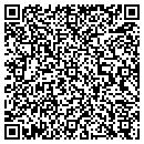 QR code with Hair Colorist contacts