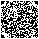QR code with Royal Dunes Resort contacts