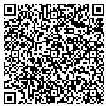 QR code with Santek contacts
