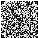 QR code with Final Reduction contacts