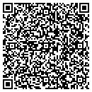 QR code with Ian Aaronson MD contacts
