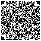 QR code with Beasley Floor Covering Inc contacts