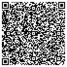 QR code with Johnsonville Mechanical Contrs contacts