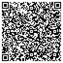 QR code with ZZG & Co contacts