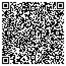 QR code with A 1 Wirerless contacts