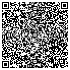 QR code with Causey & Wilson Tree Service contacts