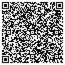 QR code with J D's Hardware contacts