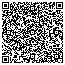 QR code with Conxit contacts