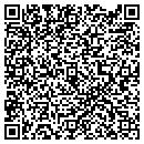 QR code with Piggly Wiggly contacts
