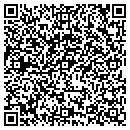 QR code with Henderson Food Co contacts
