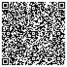 QR code with Horry County Code Enforcement contacts