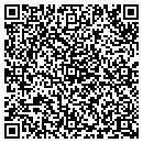 QR code with Blossom Shop The contacts