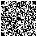QR code with Uniforms PRN contacts