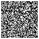 QR code with Greer Vision Center contacts