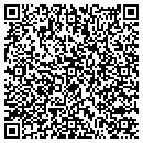 QR code with Dust Busters contacts