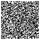 QR code with Strachen Shipping Co contacts
