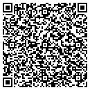 QR code with Phillips Builders contacts