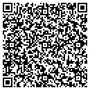 QR code with Wireless Helpers contacts