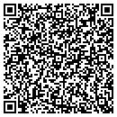 QR code with Allied Brokers contacts