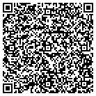 QR code with Planet Smoothie contacts