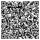 QR code with Mansour's Liquors contacts