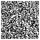 QR code with Lancaster Recovery Center contacts
