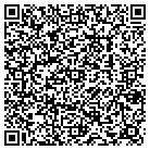 QR code with Batten's Of Wedgefield contacts