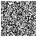 QR code with Clock Doctor contacts