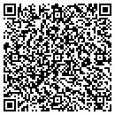 QR code with Michael D Nelson DDS contacts