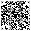 QR code with Ridge Wood Farm contacts
