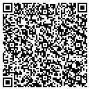 QR code with Computer Wrestlers contacts