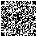 QR code with North Branch Library contacts