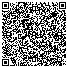 QR code with Palmetto PCS Sprint contacts