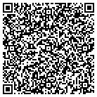 QR code with Excel Environmental Services LLC contacts