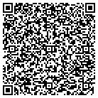 QR code with Amsoil Synthetic Lubricants-GA contacts