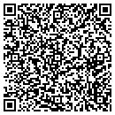 QR code with Styling Villa contacts