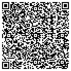 QR code with Mainspring Interactive contacts