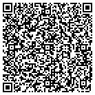 QR code with Carter Jeweler's & Repair contacts