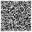 QR code with Neeleys Mtcyc A T Vs & Per contacts
