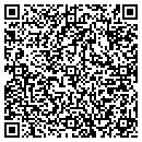QR code with Avon Rep contacts