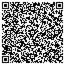 QR code with Drayaway Transfer contacts