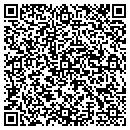 QR code with Sundance Industries contacts